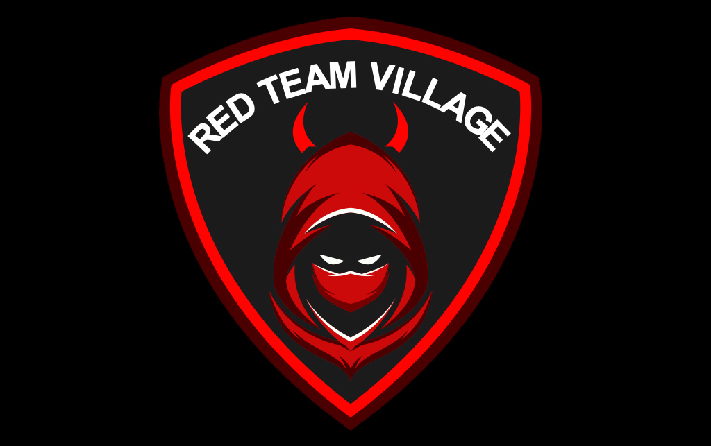 Redteam Village YASCON2020